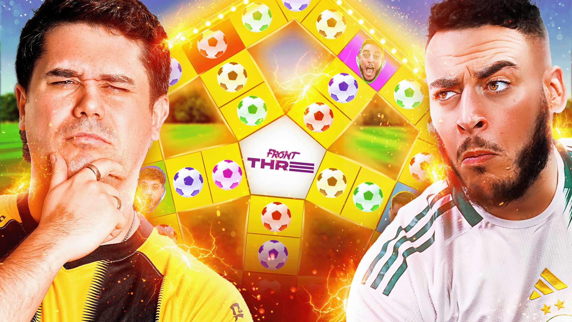 坚韧的斗志 坚韧的斗志