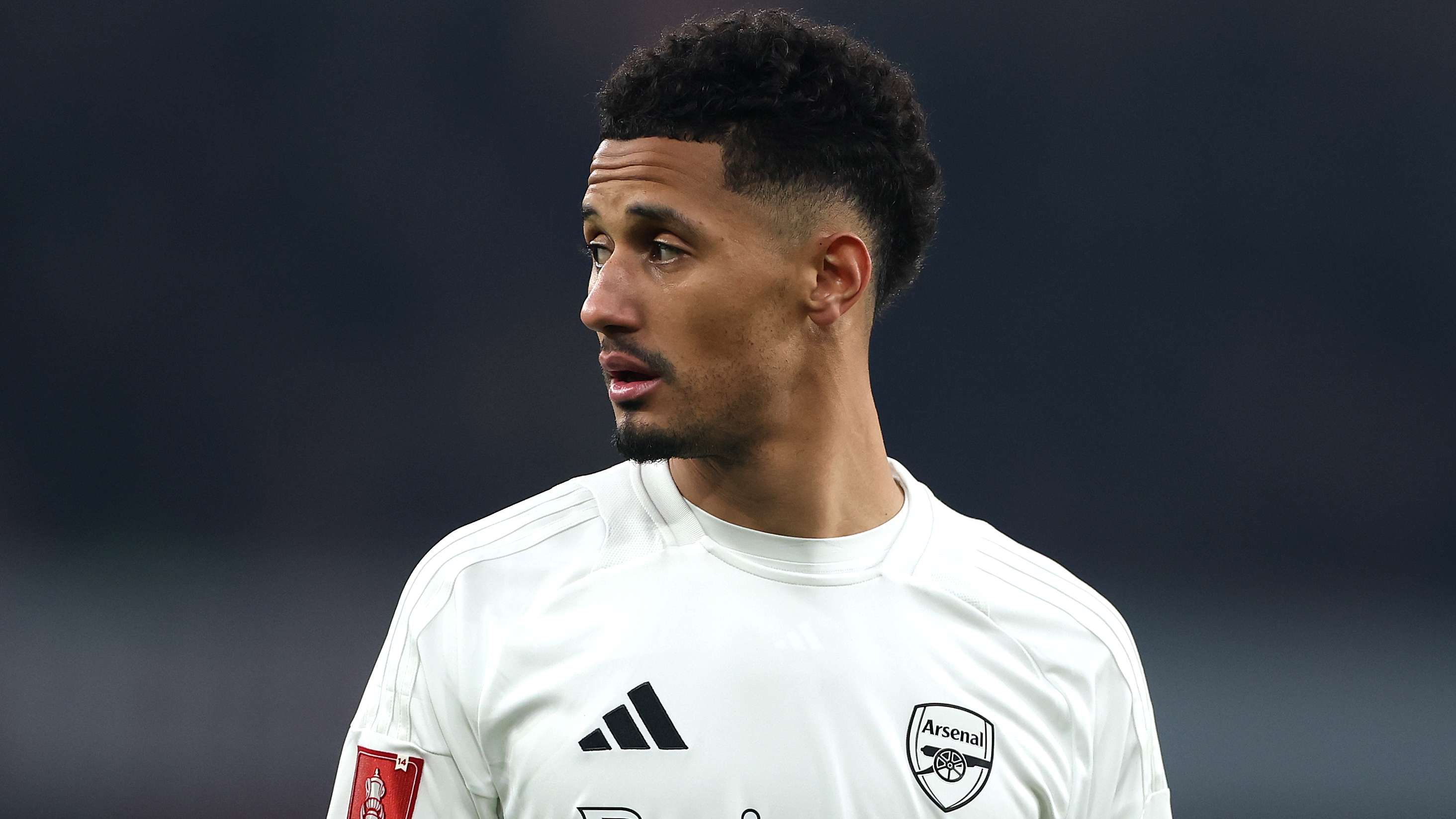 他屢次賽季 他屢次賽季