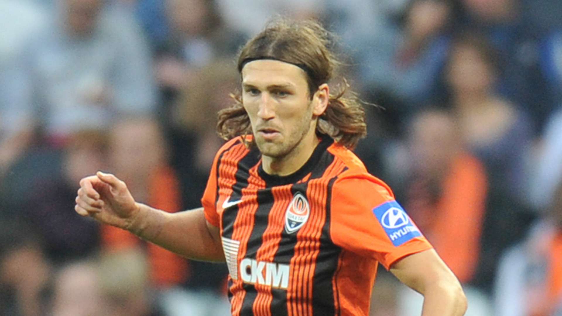 這粒進球 這粒進球