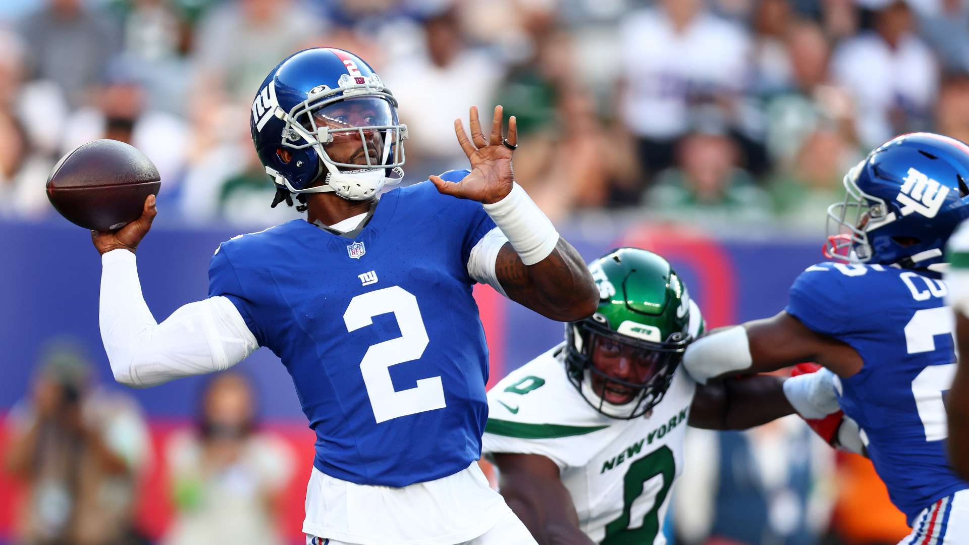 靠里查利森 靠里查利森