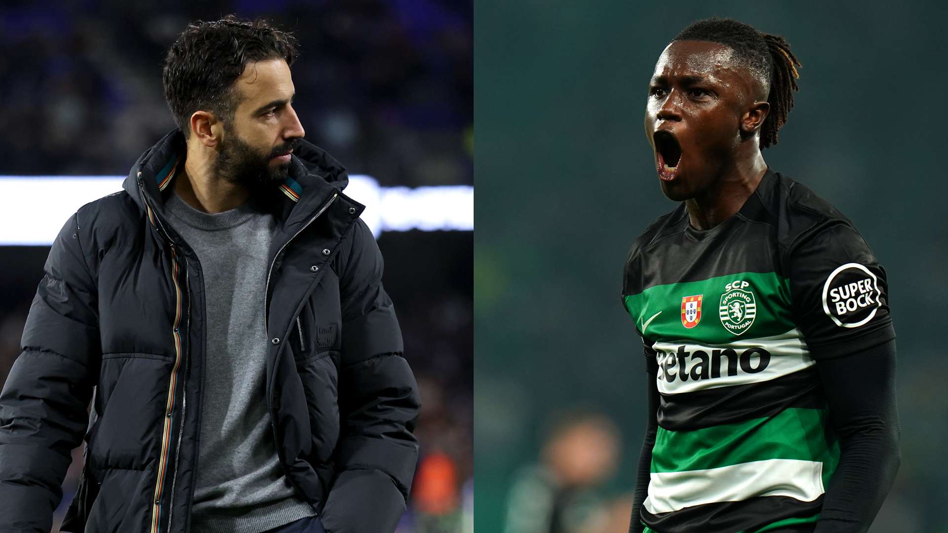 冠赛场失利 冠赛场失利