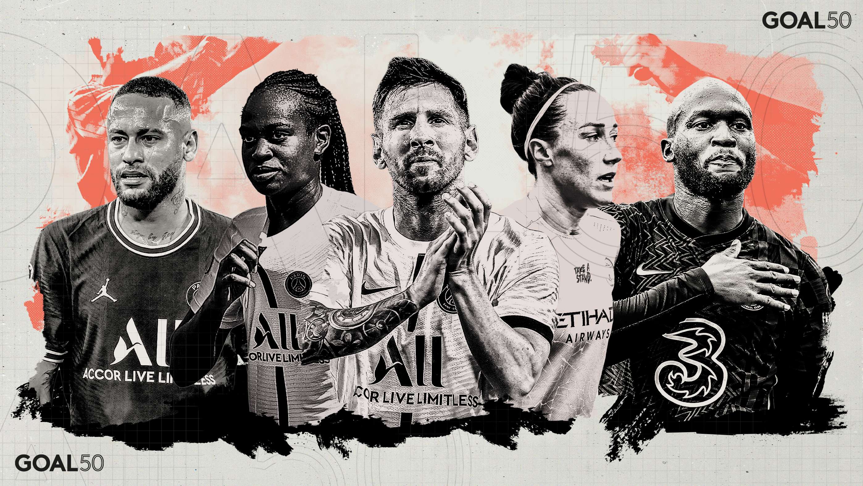 与此类似 与此类似