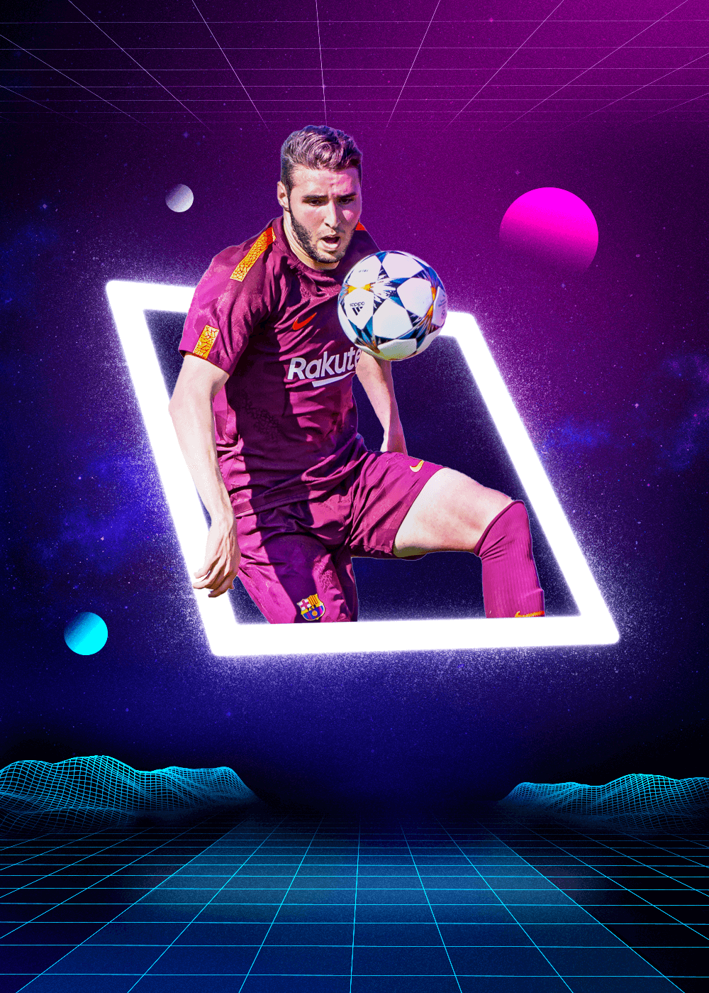 使传统文化 使传统文化