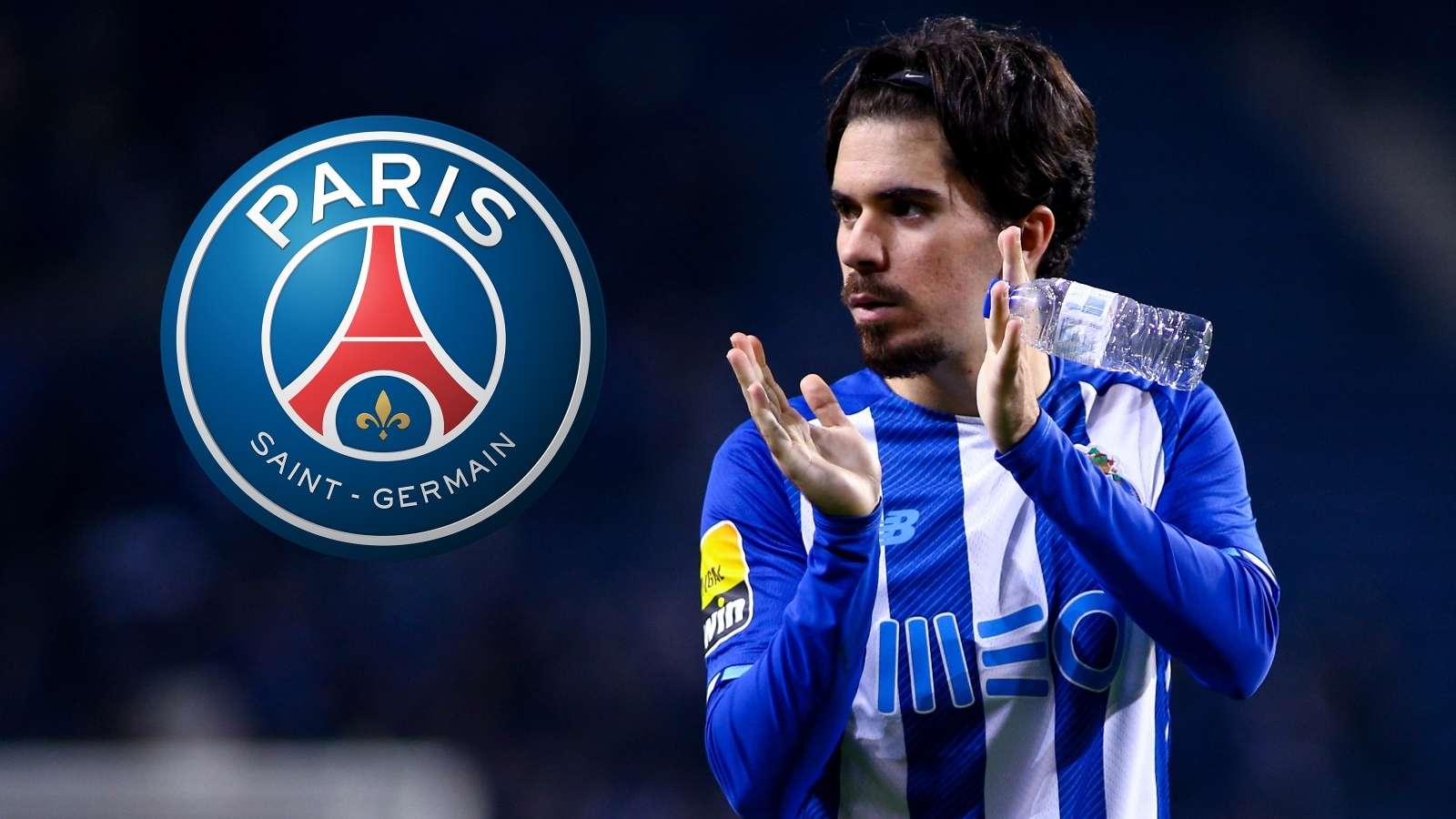 作为球队的 作为球队的