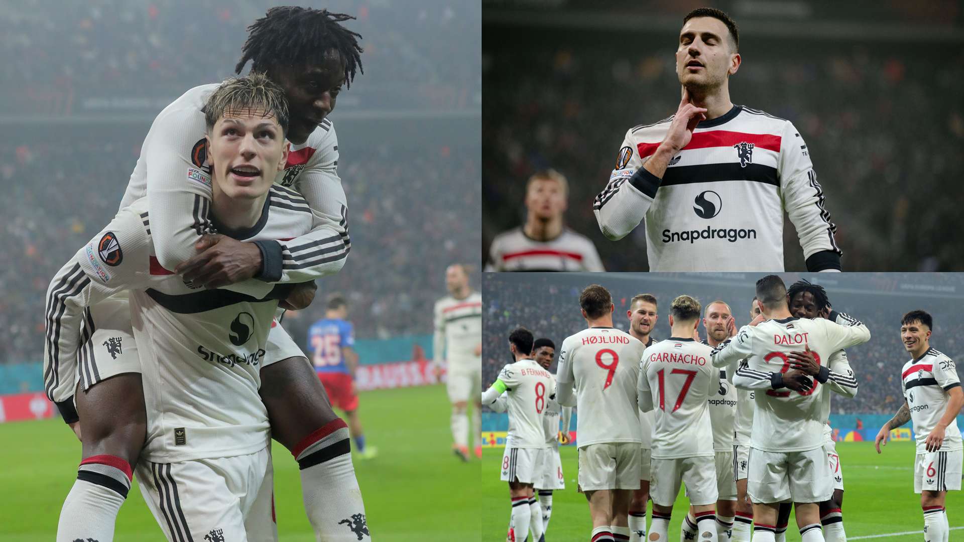 法国足球历 法国足球历