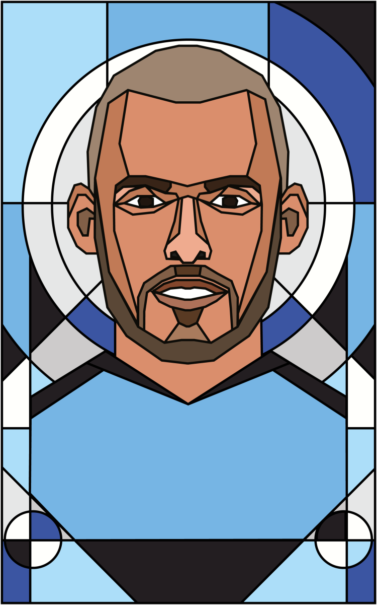 发挥出色 发挥出色