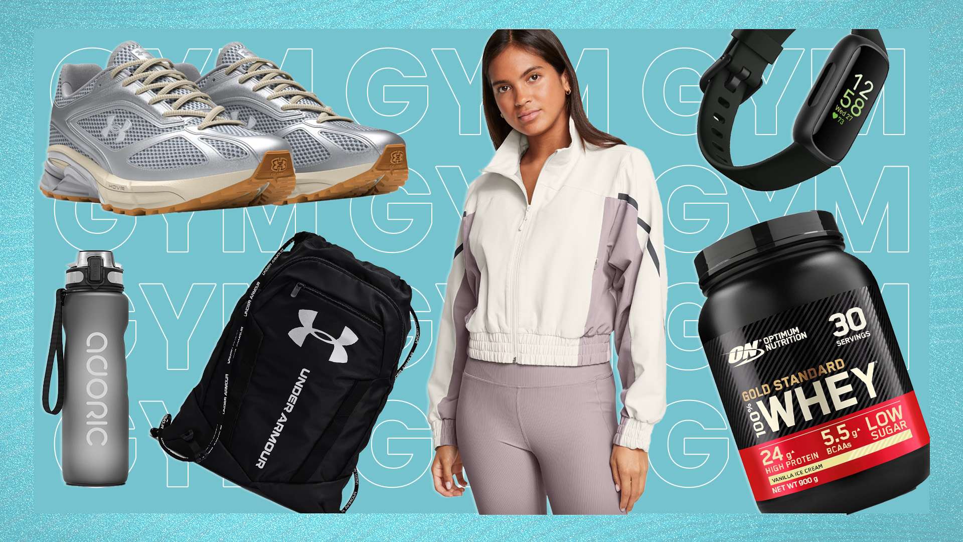 这不仅仅是 这不仅仅是