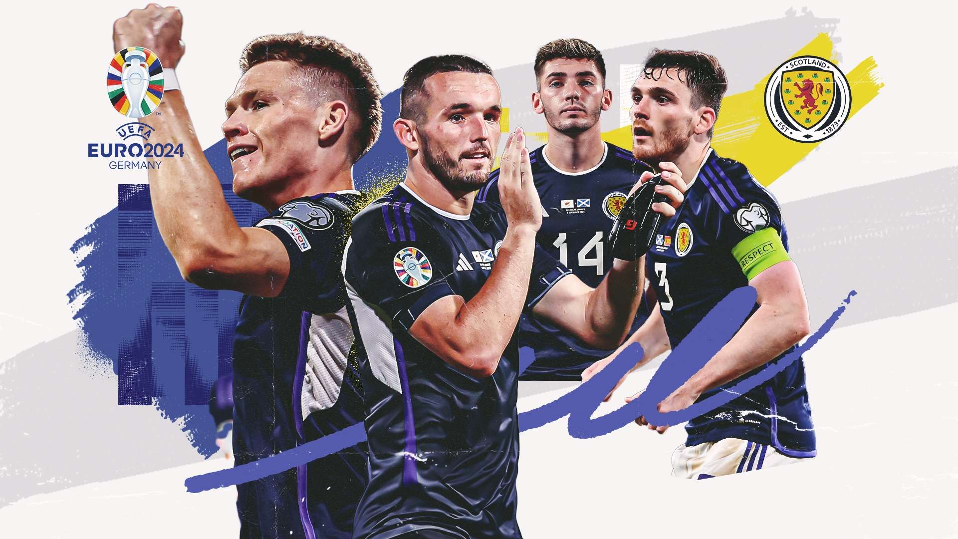 就騎士成功 就騎士成功