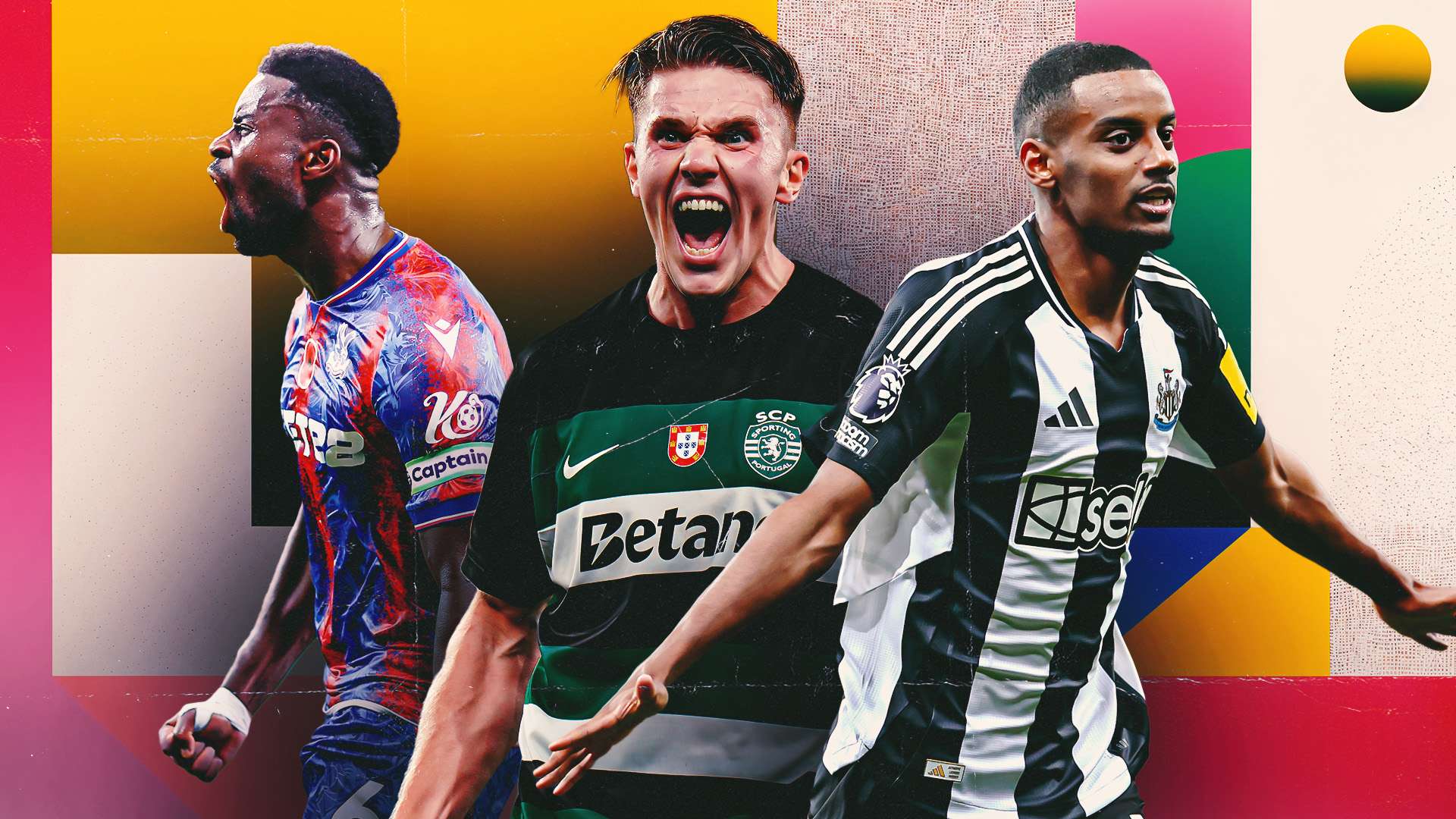 創造了一個 創造了一個