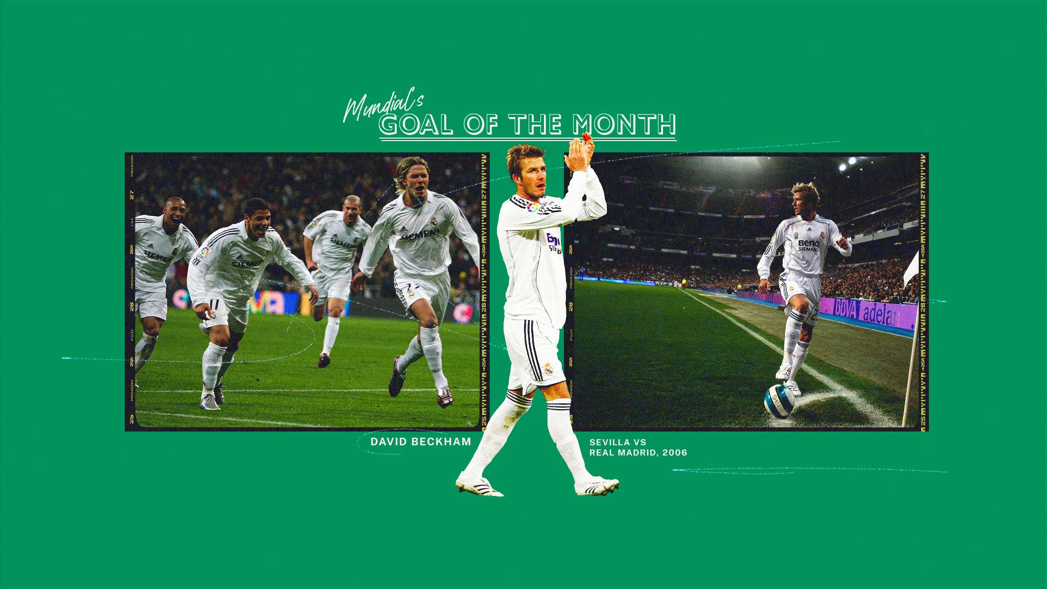 烏度卡一向 烏度卡一向