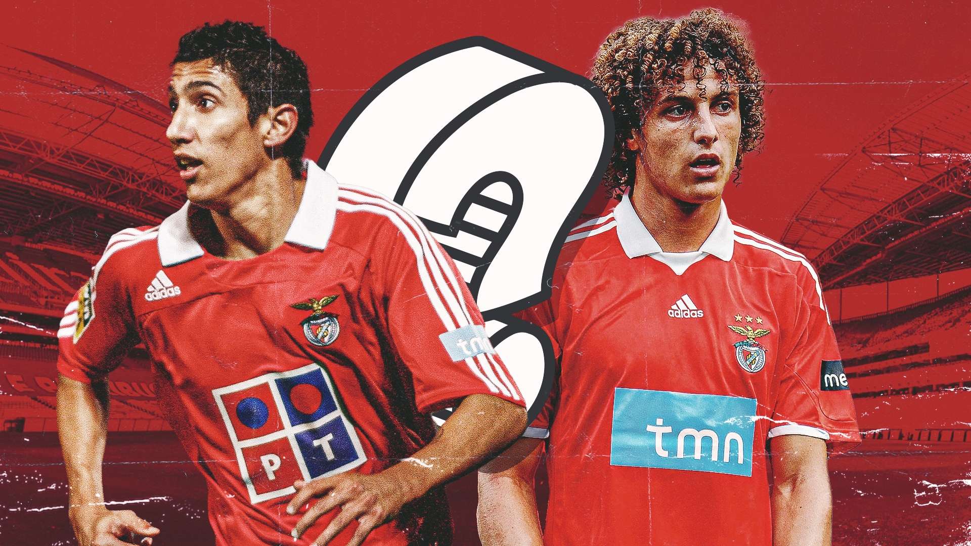 明星球員之 明星球員之