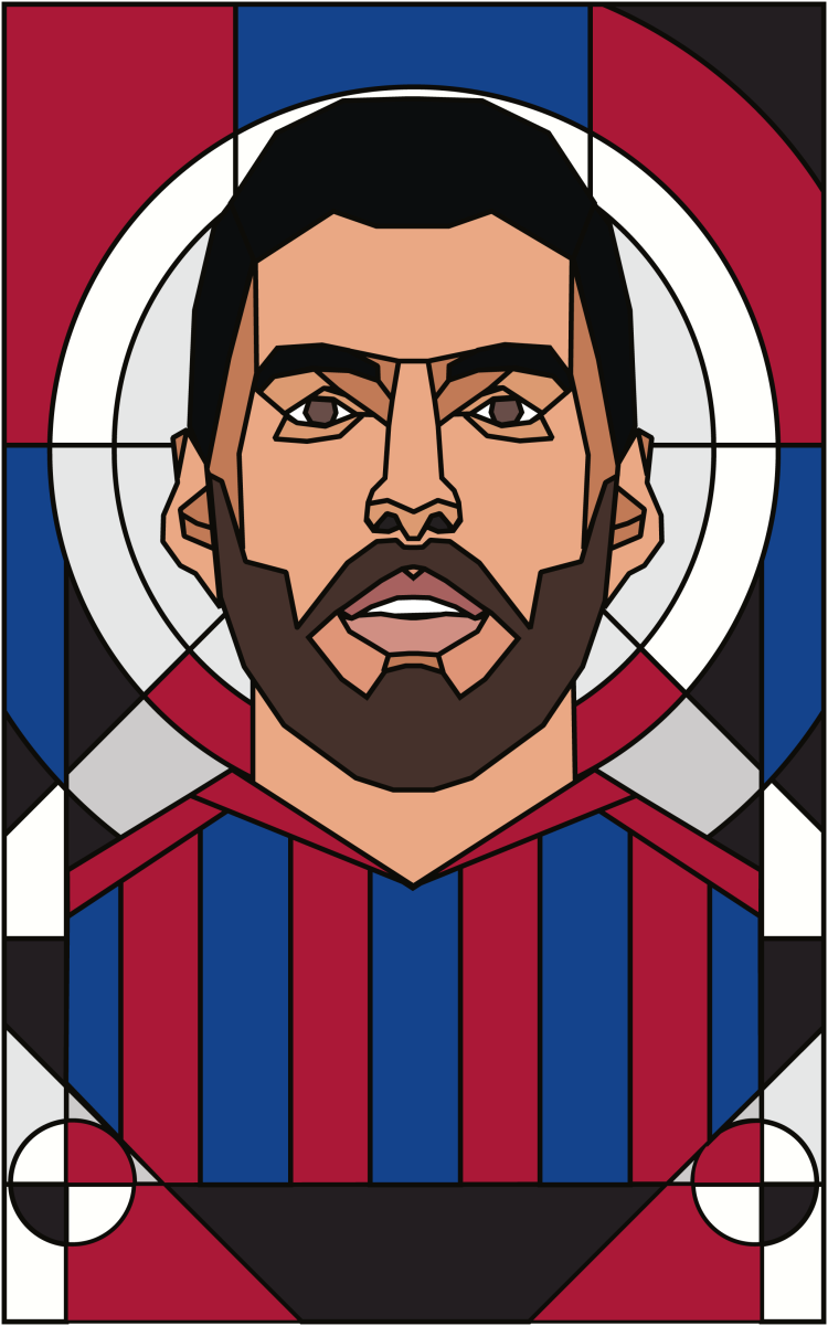 僅是技術層 僅是技術層