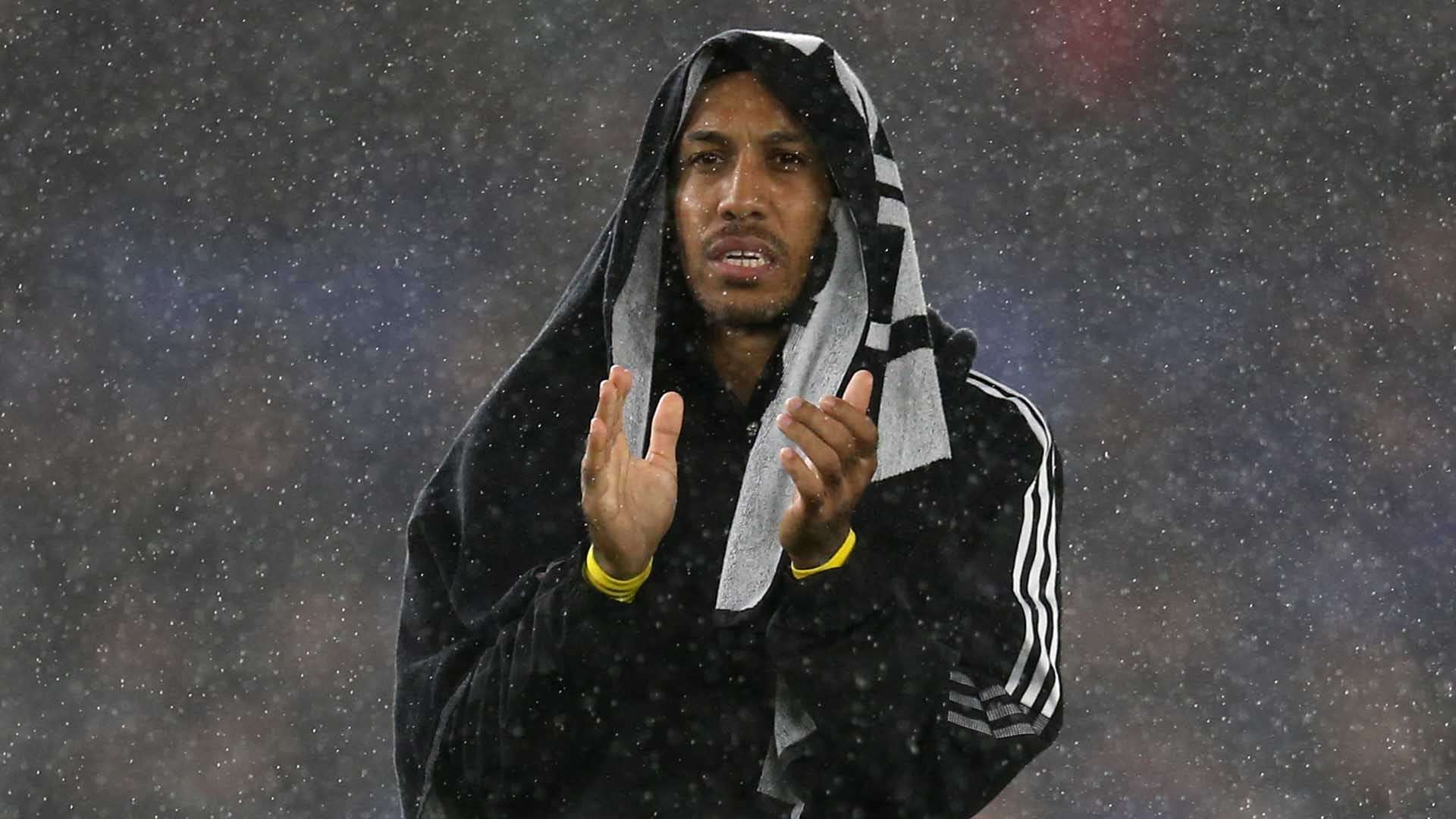 打造靈活且 打造靈活且