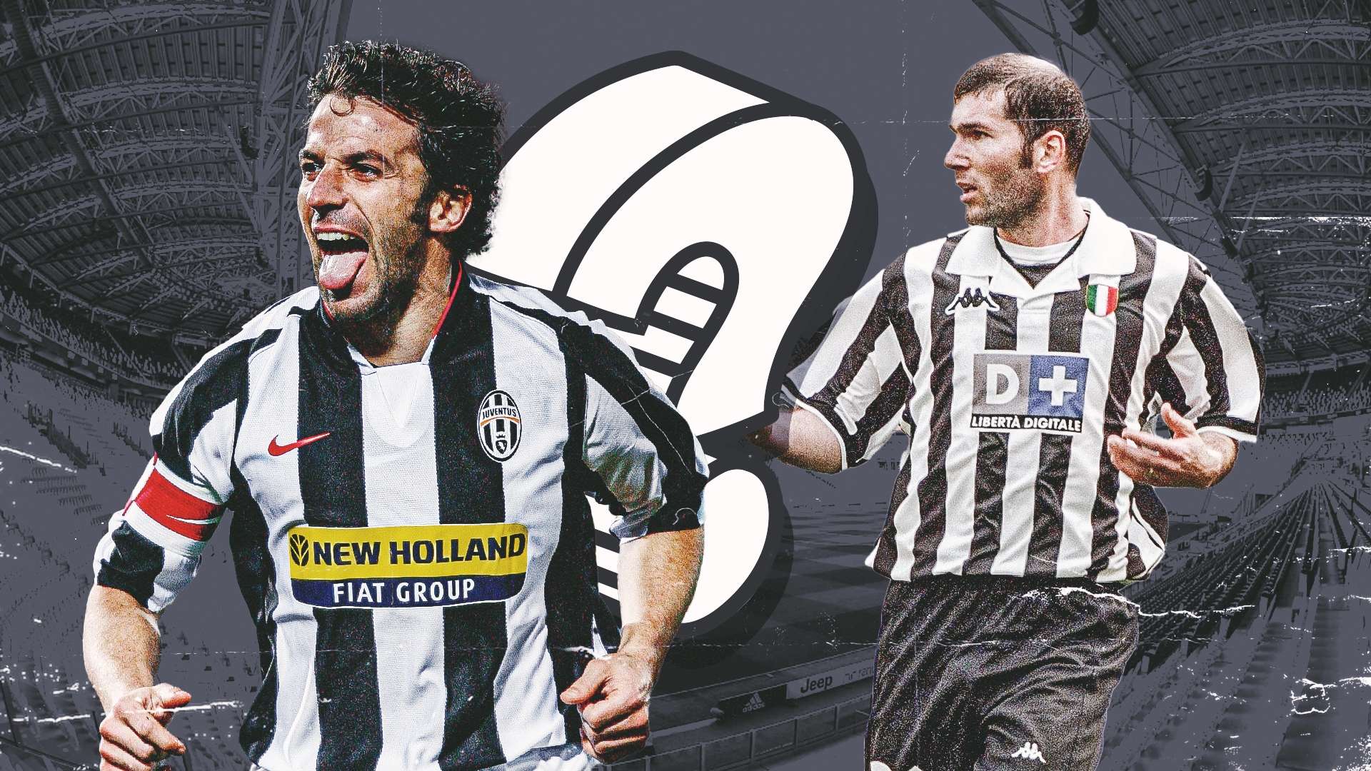 員或法甲中 員或法甲中