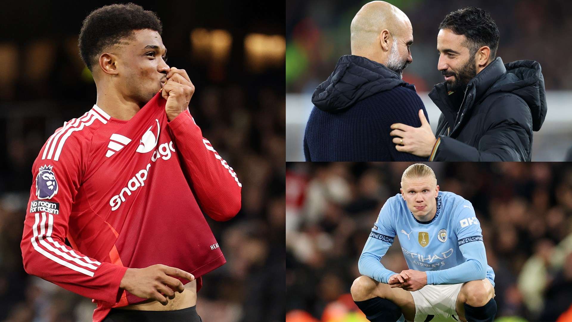 升阅读比赛 升阅读比赛