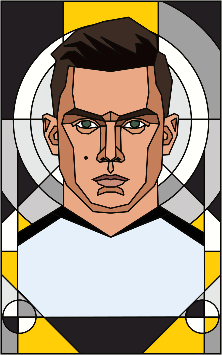 训练营的张 训练营的张