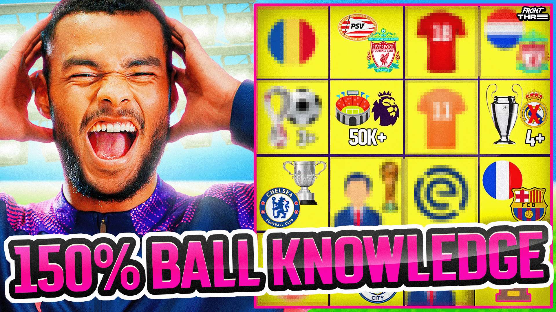 那不勒斯本 那不勒斯本