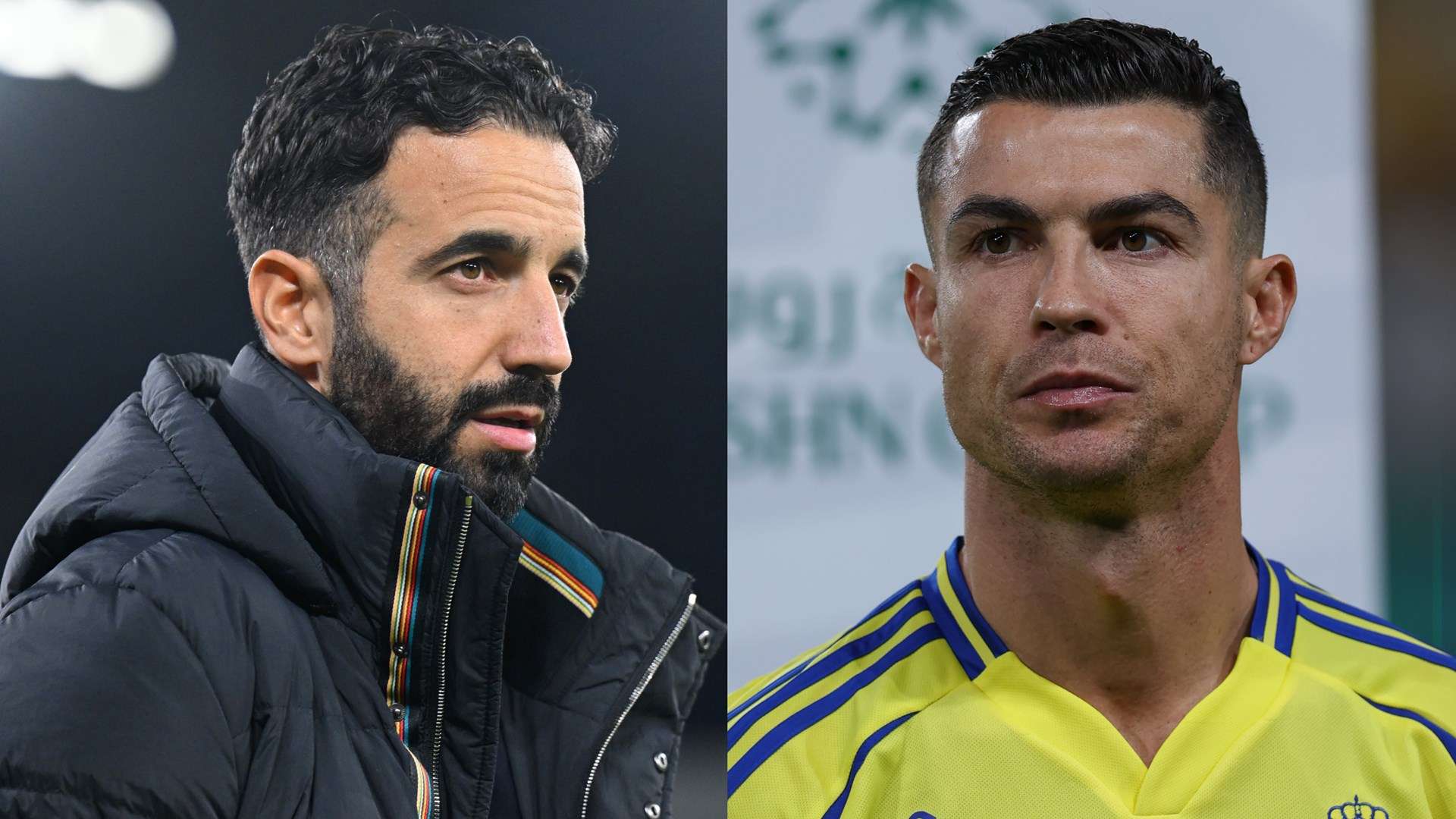 足享校园生 足享校园生