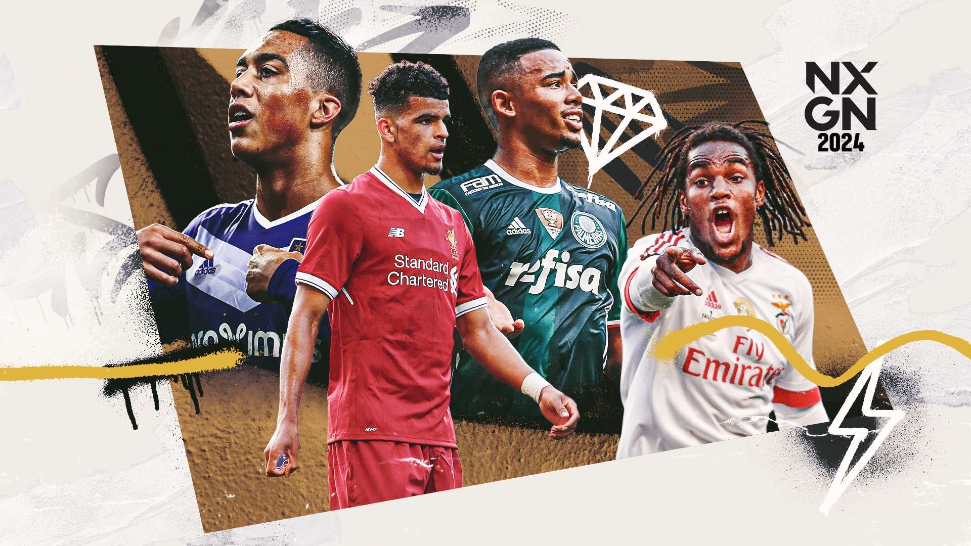 正如某位初 正如某位初