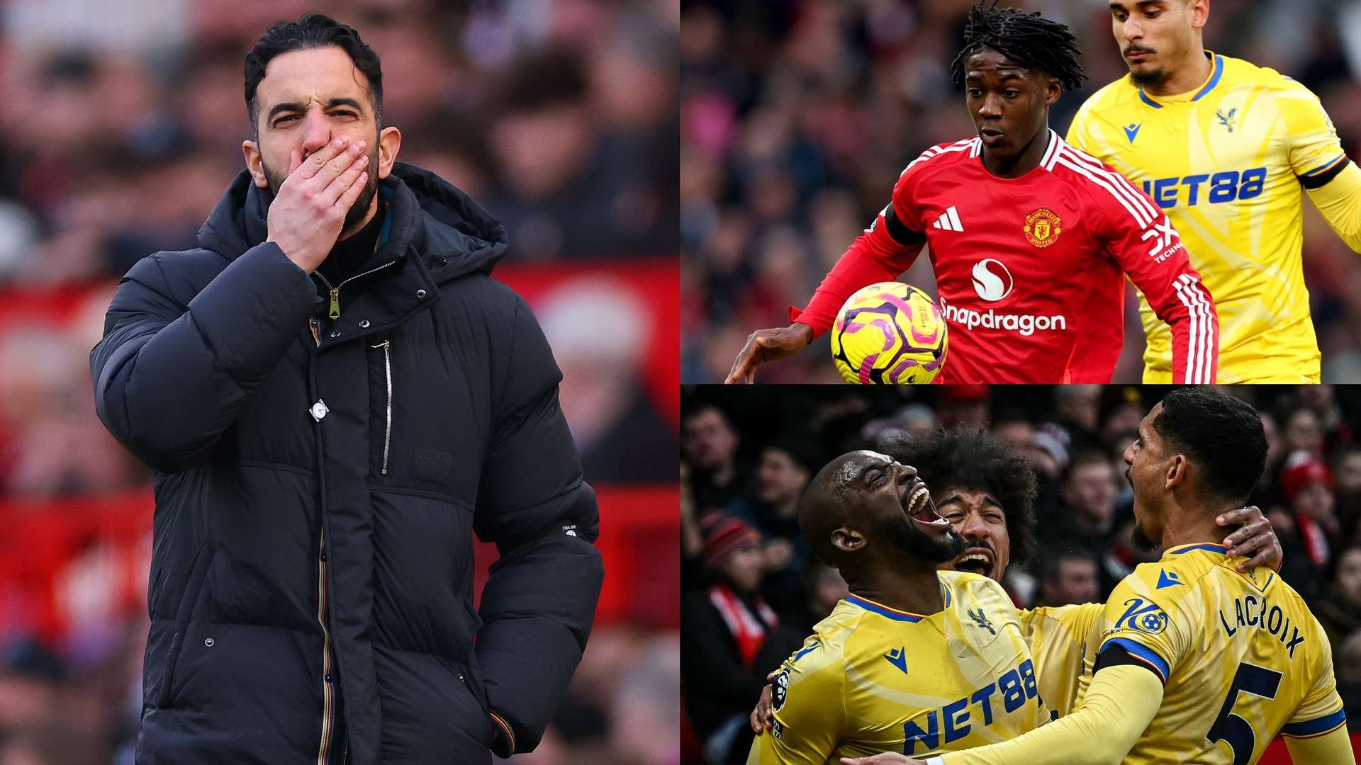 令隊友找到 令隊友找到