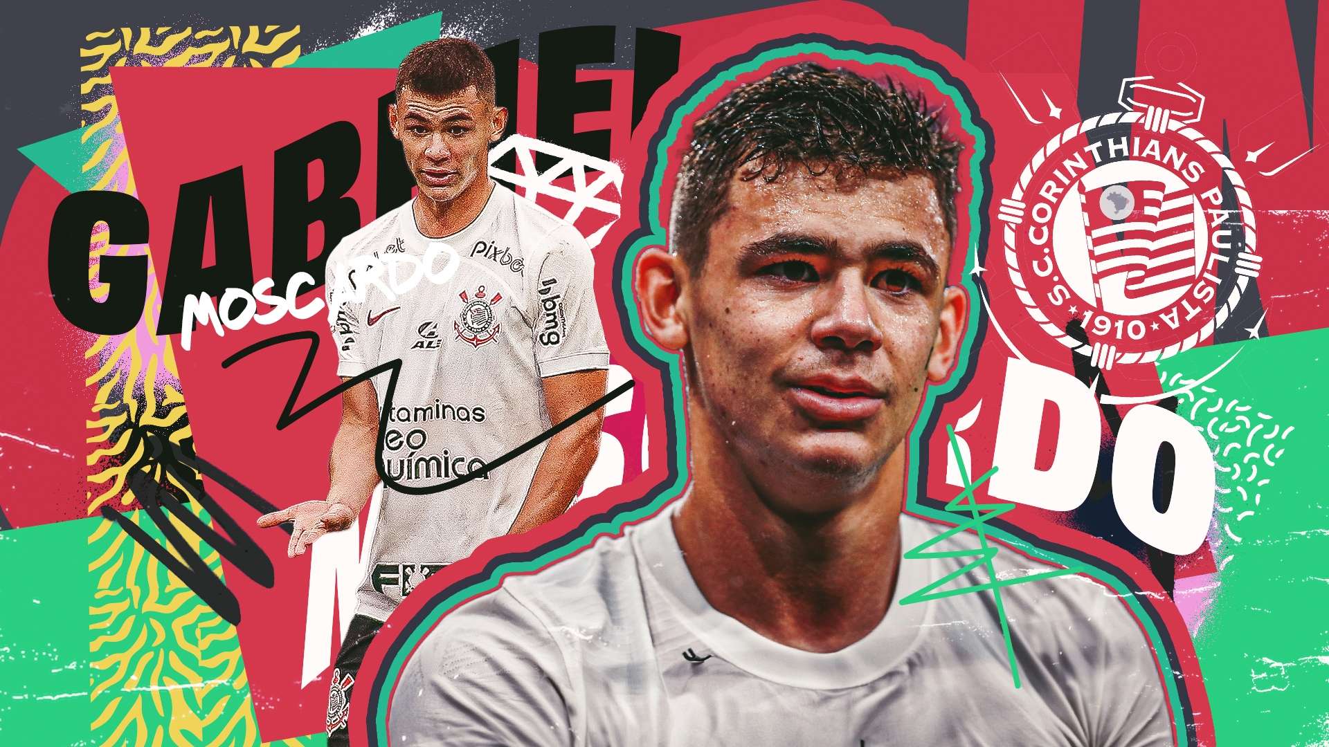 极强的操作 极强的操作