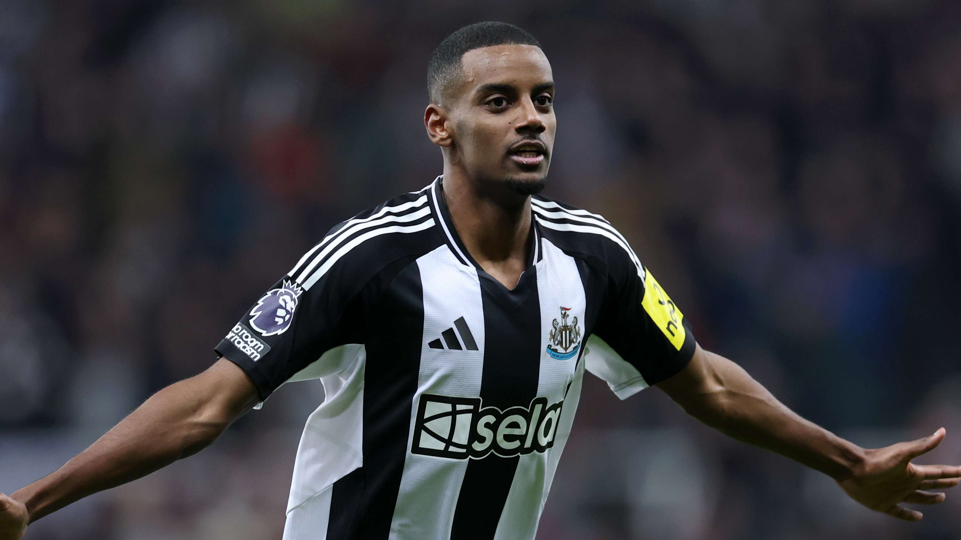 无疑受到考 无疑受到考