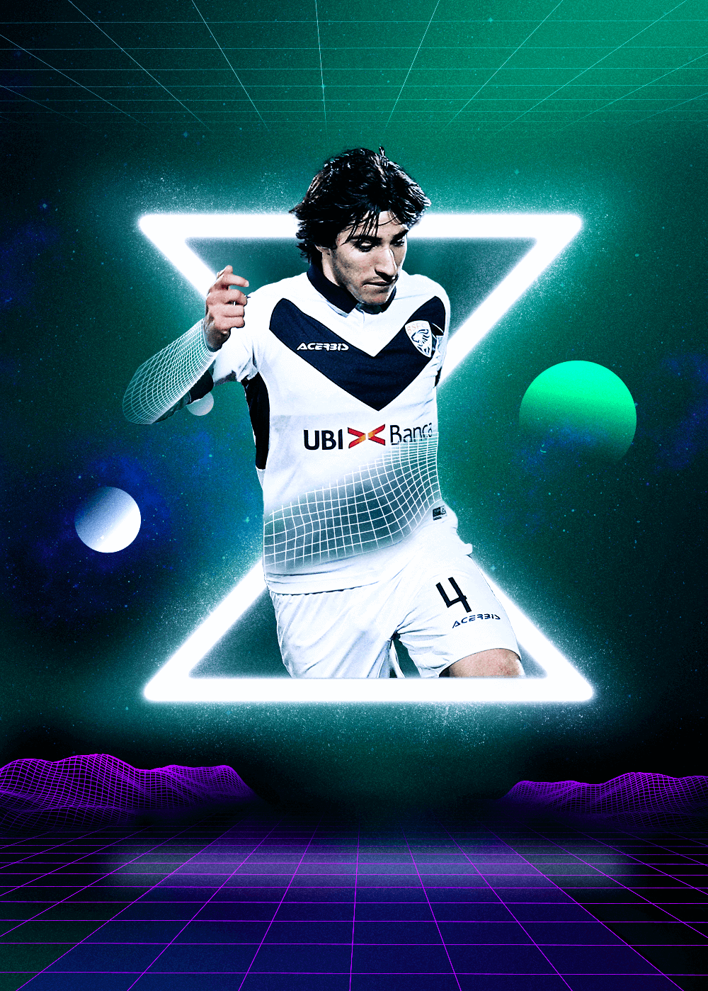 即便在最艰 即便在最艰