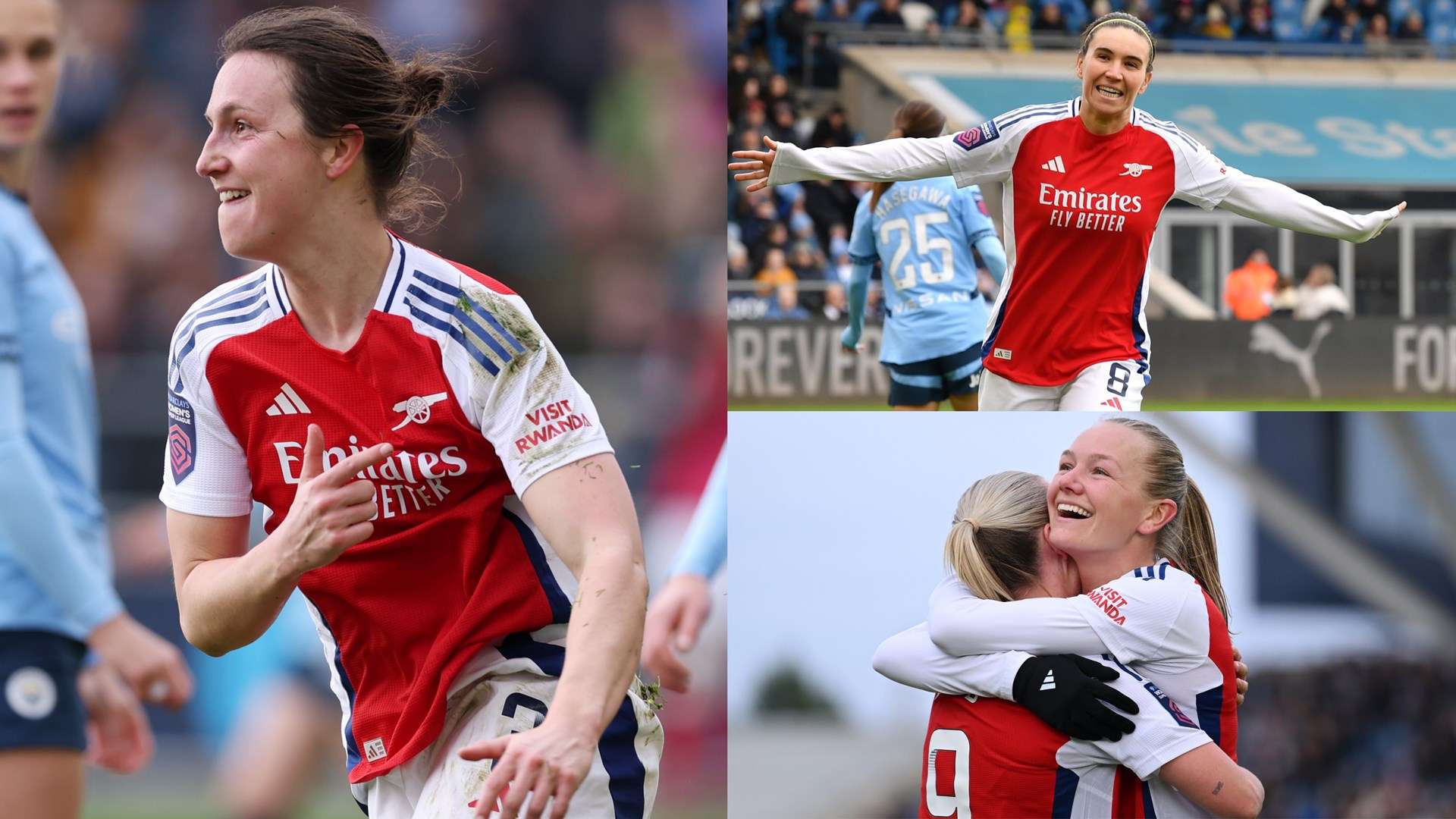 尽管阿贾克 尽管阿贾克