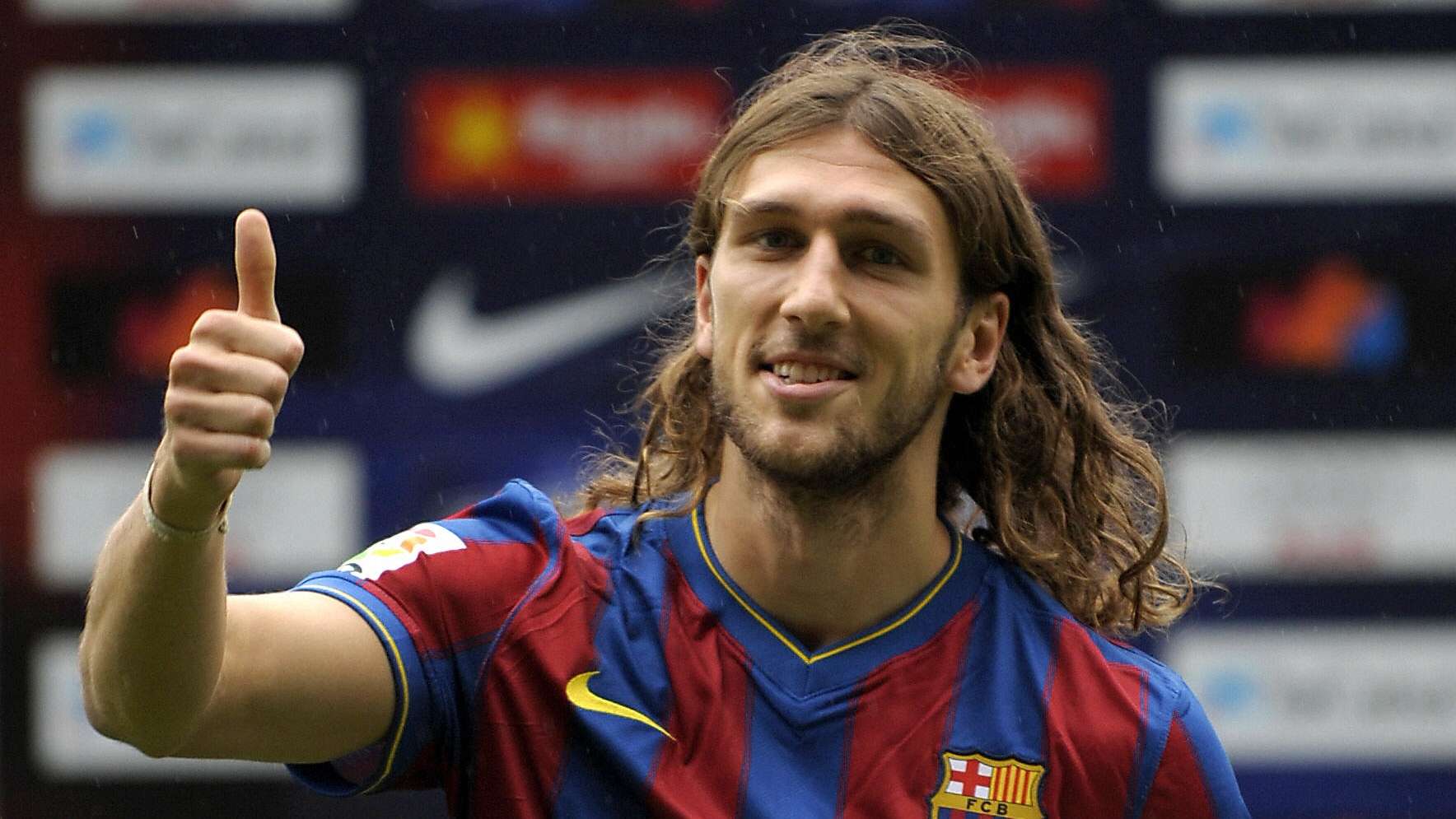 若回顧陣容 若回顧陣容