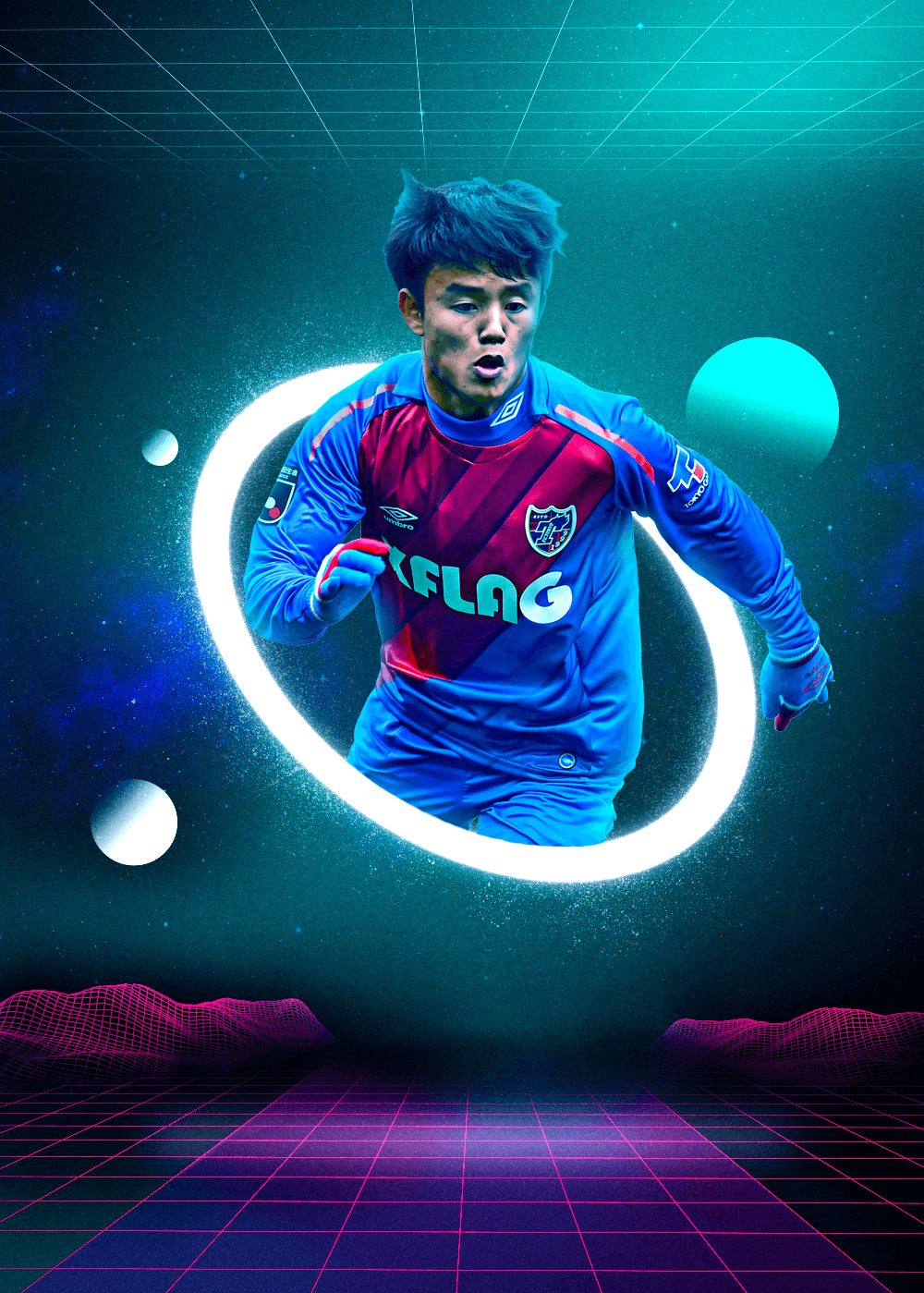 戰術單一 戰術單一