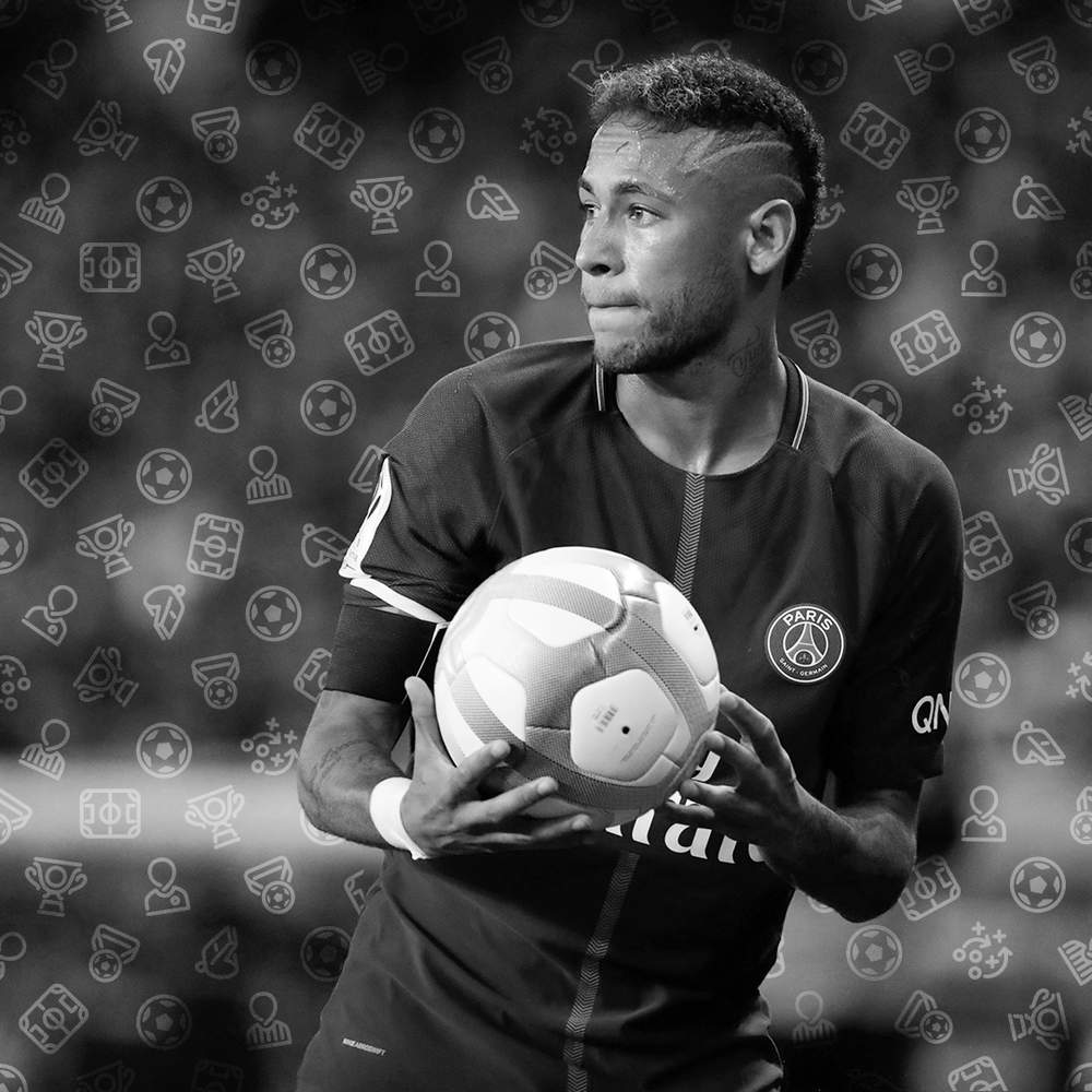 拉莫斯后 拉莫斯后