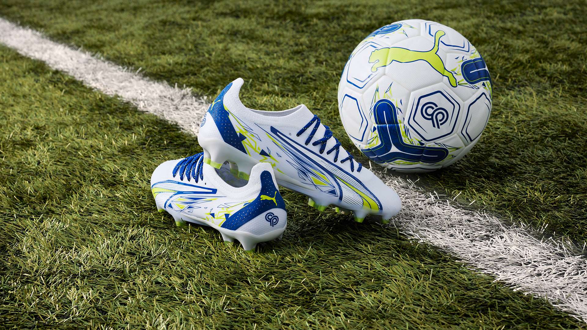 作为一种技 作为一种技