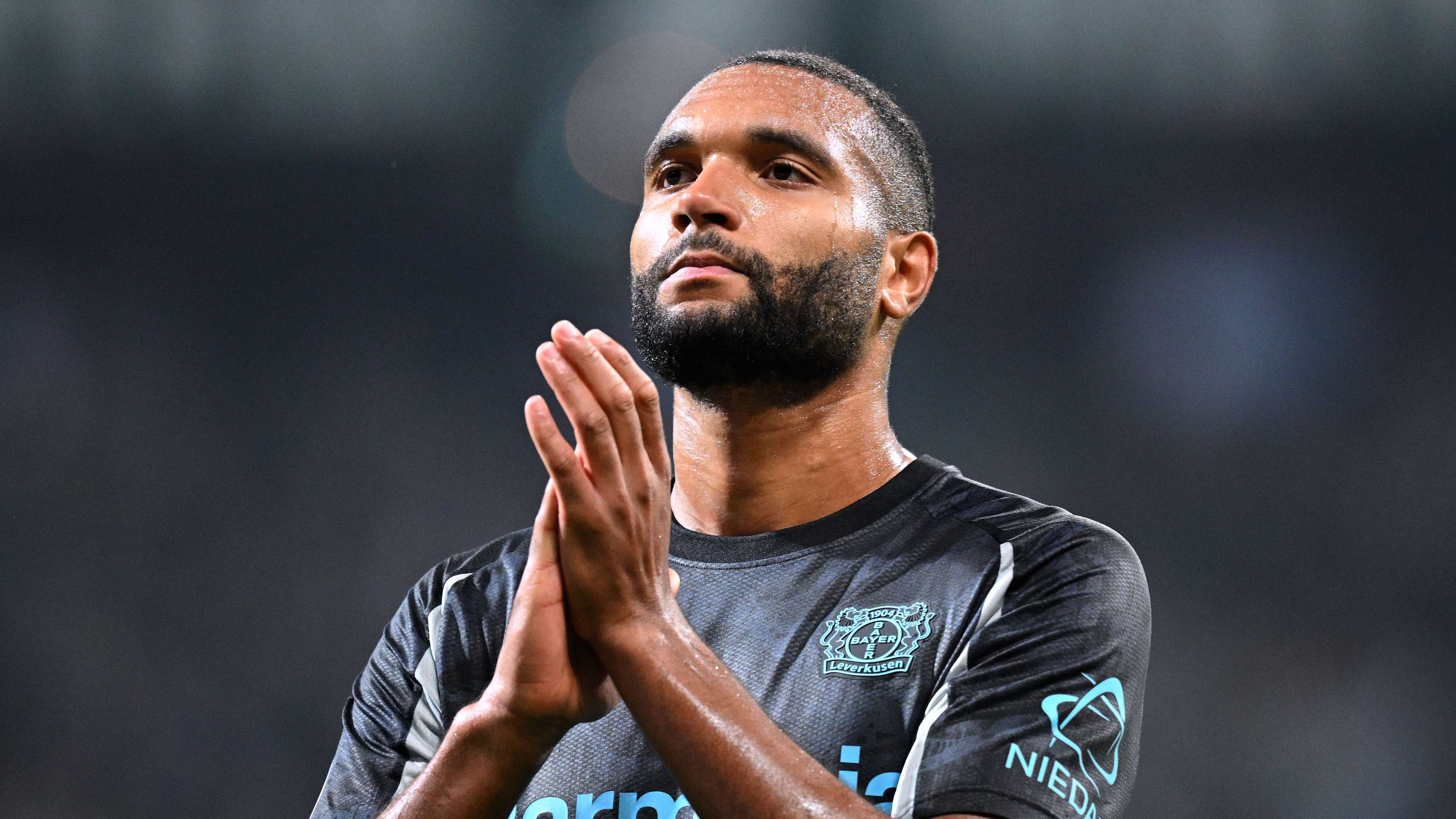 這件事不僅 這件事不僅