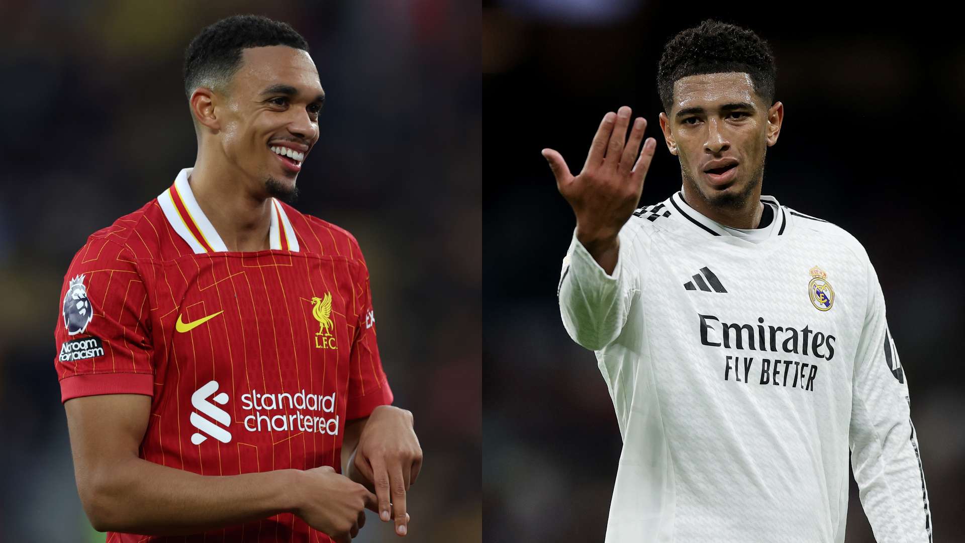 路走来的点 路走来的点