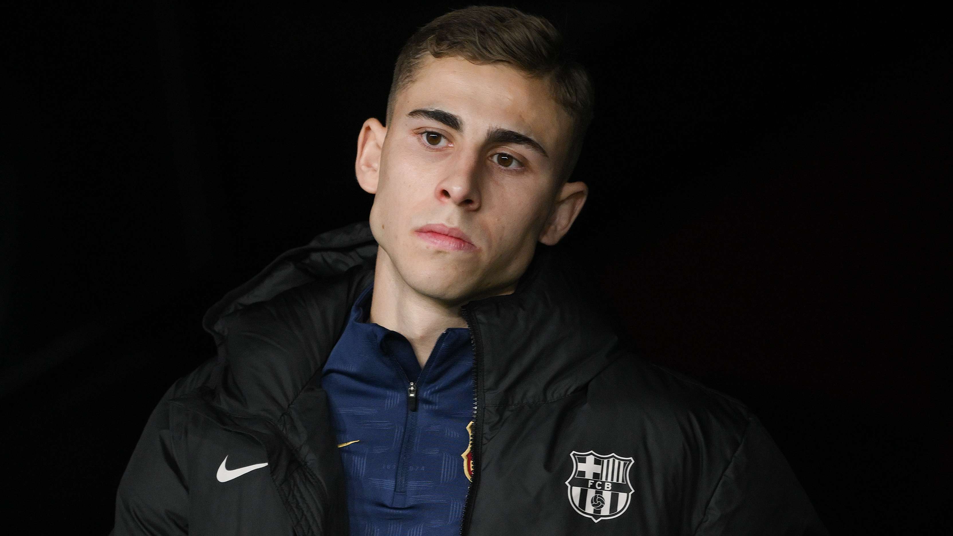 马刺和鹈鹕 马刺和鹈鹕