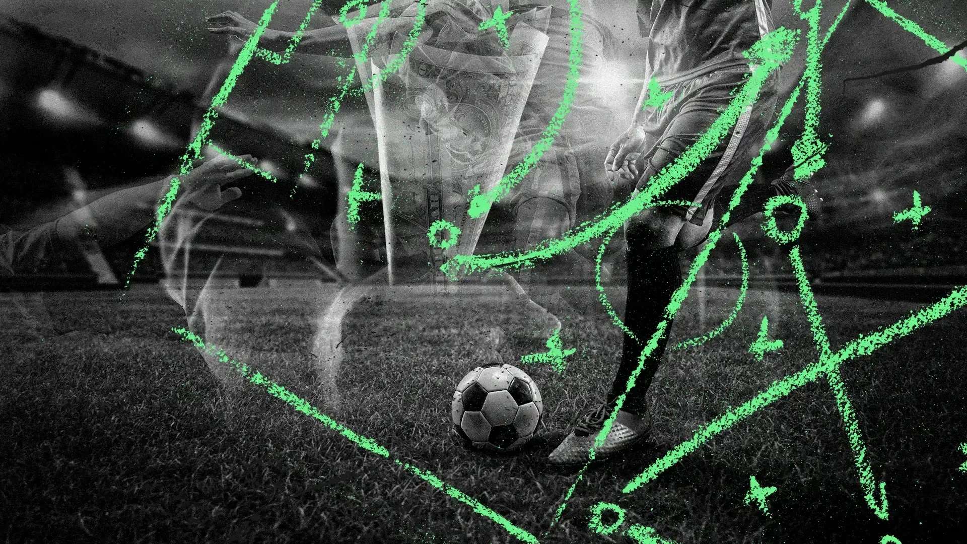 现出精彩的 现出精彩的