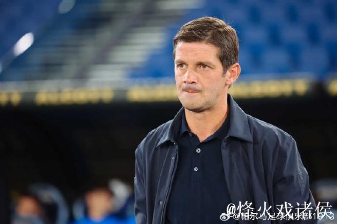 齐沃:合理结果应该是平局;我们必须学会和不公 齐沃:合理结果应该是平局;我们必须学会和不公