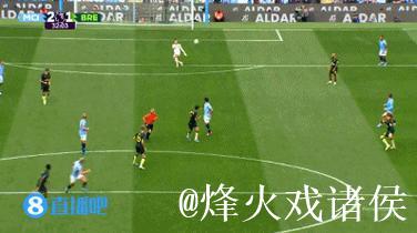 蓝军旧将:即便哈兰德这样的球员,想破梅罗纪录也绝非易事 蓝军旧将:即便哈兰德这样的球员,想破梅罗纪录也绝非易事