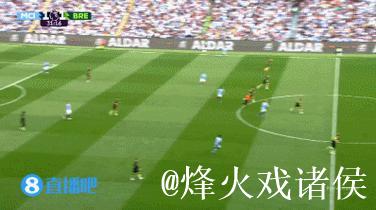 蓝军旧将:即便哈兰德这样的球员,想破梅罗纪录也绝非易事 蓝军旧将:即便哈兰德这样的球员,想破梅罗纪录也绝非易事