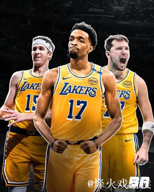 湖人和勇士是真敢问价啊，大球市就是流氓哈