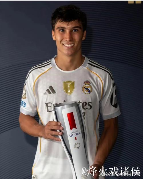 欧冠巅峰战还没开打，皇马先遭当头一棒，致命暴